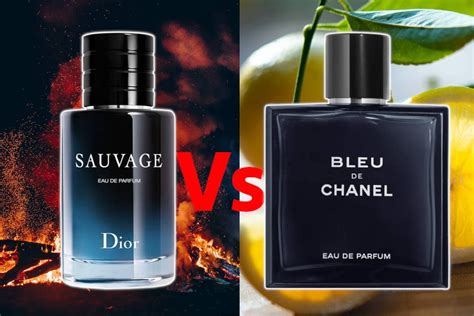 matas bleu de chanel|bleu de chanel reviews.